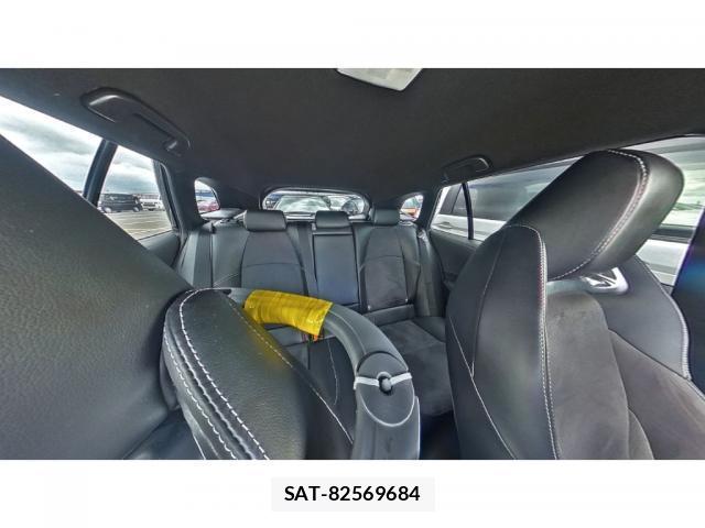 Toyota COROLLA TOURING 2024-08 8856575-11