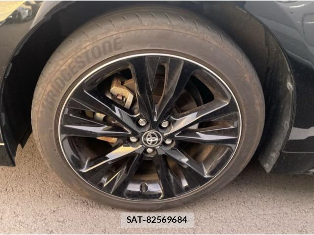 Toyota COROLLA TOURING 2024-08 8856575-6