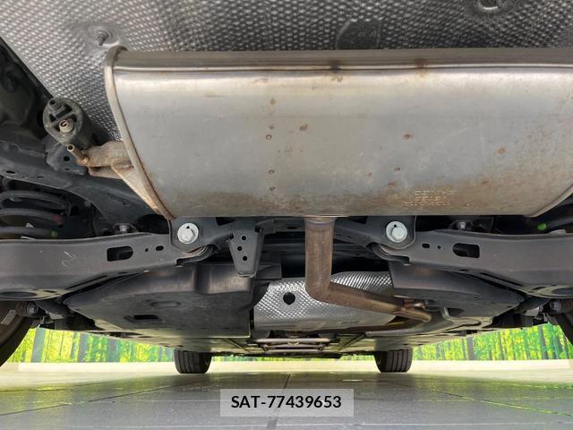 Toyota COROLLA TOURING 2022-03 8856696-18