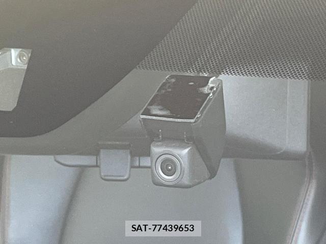 Toyota COROLLA TOURING 2022-03 8856696-6