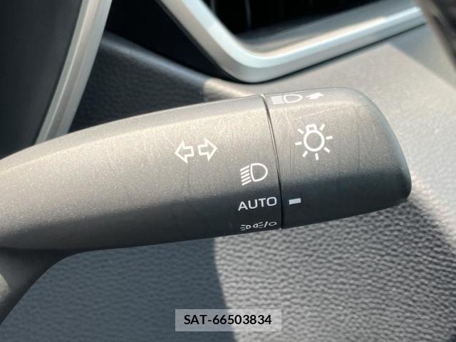 Toyota COROLLA TOURING 2024-10 8856933-16