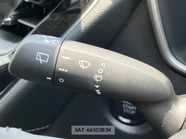 Toyota COROLLA TOURING 2024-10 8856933-17