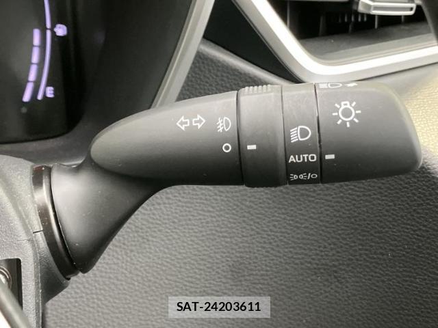Toyota COROLLA TOURING 2025-06 8857012-15