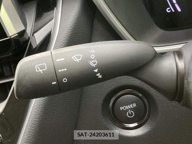 Toyota COROLLA TOURING 2025-06 8857012-16