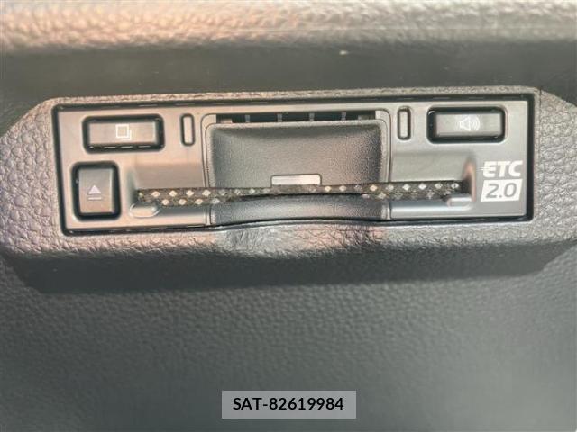 Toyota COROLLA TOURING 2023-03 8857089-13