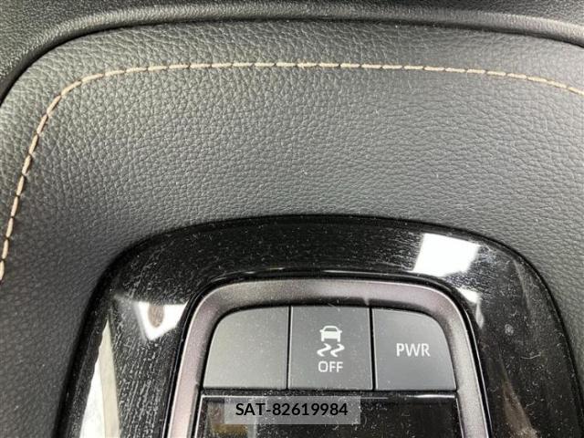 Toyota COROLLA TOURING 2023-03 8857089-14