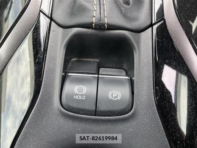 Toyota COROLLA TOURING 2023-03 8857089-15