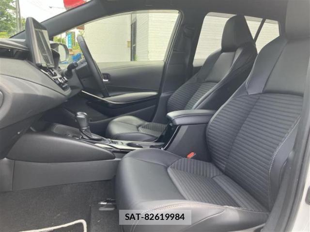 Toyota COROLLA TOURING 2023-03 8857089-4