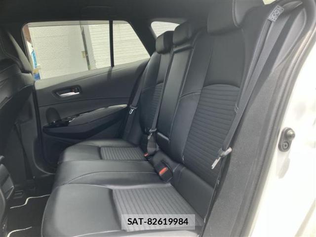 Toyota COROLLA TOURING 2023-03 8857089-5