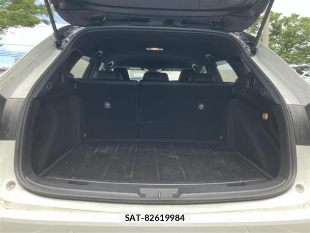 Toyota COROLLA TOURING 2023-03 8857089-6
