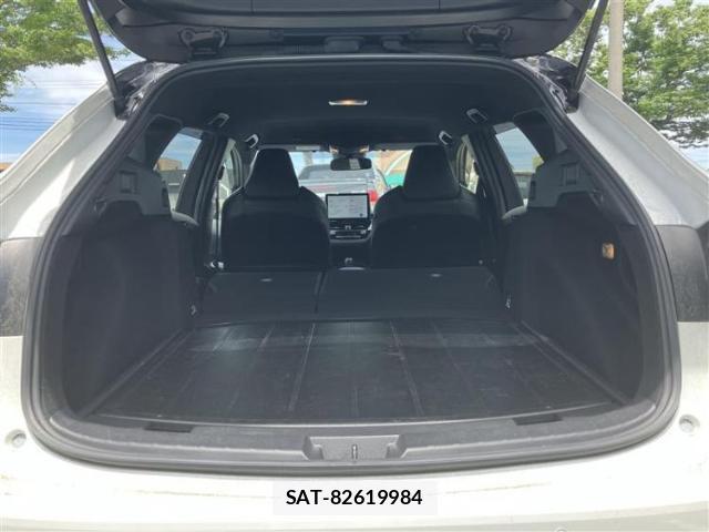 Toyota COROLLA TOURING 2023-03 8857089-7