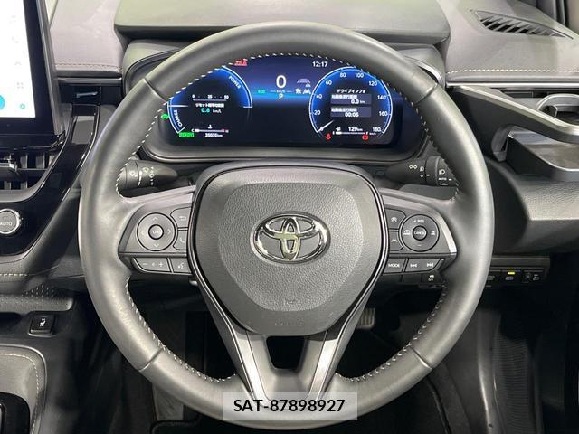 Toyota COROLLA 2023-04 8853858-11