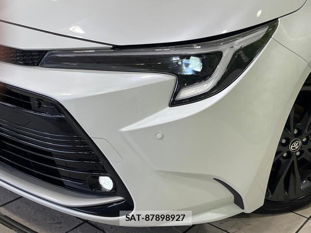 Toyota COROLLA 2023-04 8853858-12