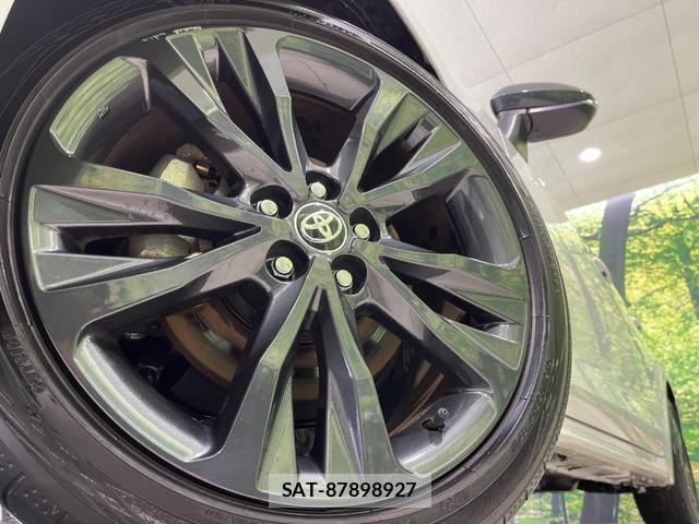 Toyota COROLLA 2023-04 8853858-13