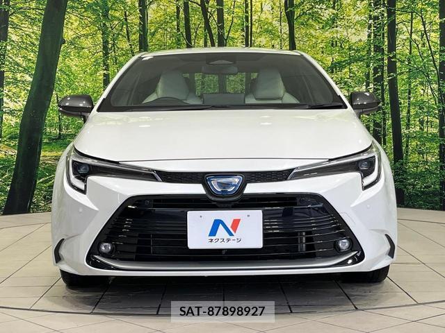 Toyota COROLLA 2023-04 8853858-14
