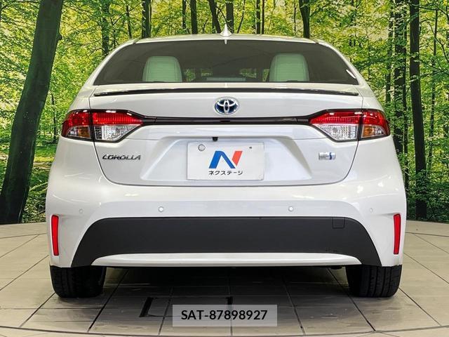 Toyota COROLLA 2023-04 8853858-15