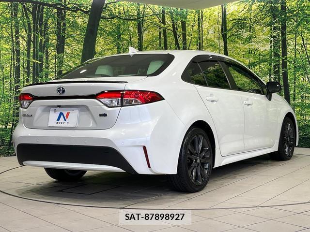 Toyota COROLLA 2023-04 8853858-17