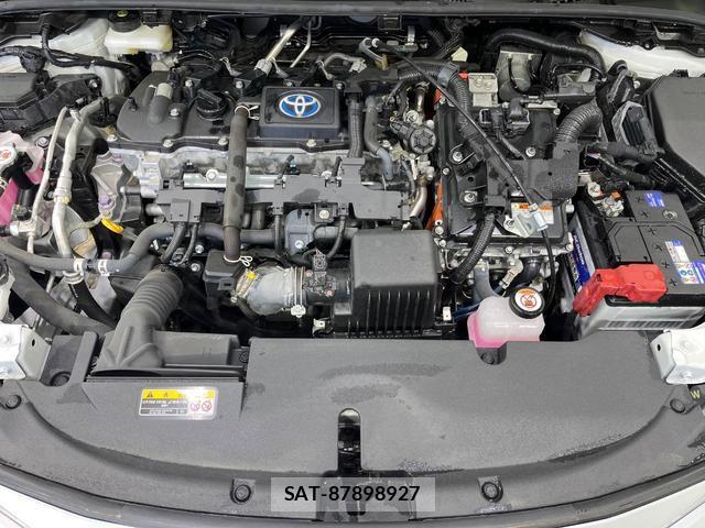 Toyota COROLLA 2023-04 8853858-18