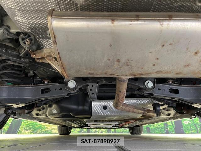 Toyota COROLLA 2023-04 8853858-19