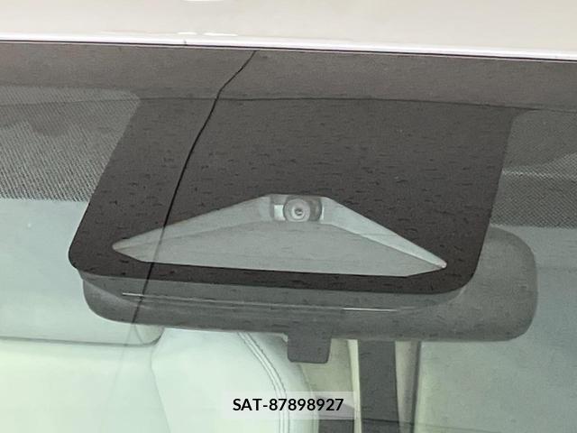 Toyota COROLLA 2023-04 8853858-4