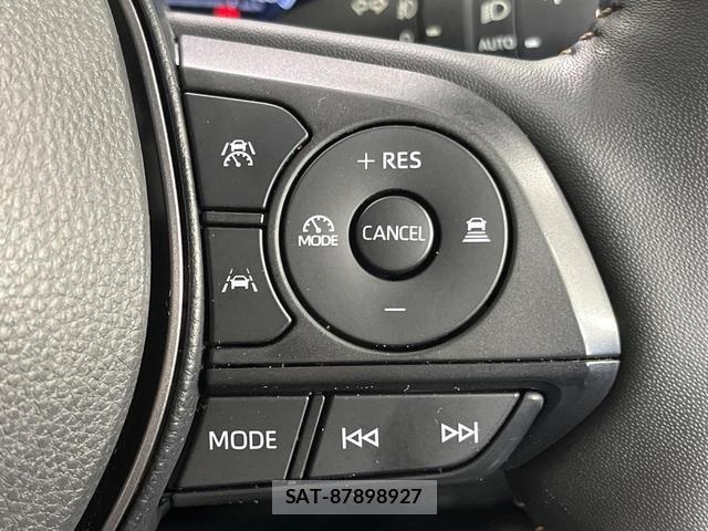 Toyota COROLLA 2023-04 8853858-5