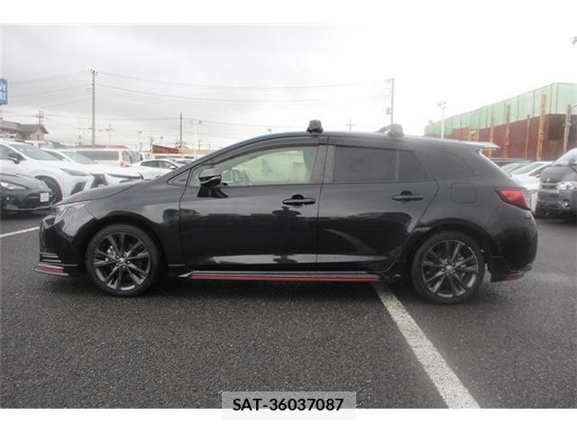 Toyota COROLLA 2020-11 8855606-10