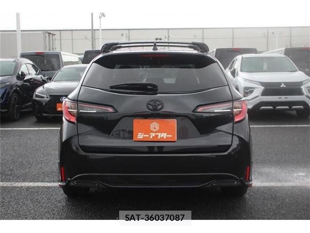 Toyota COROLLA 2020-11 8855606-12