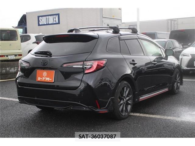 Toyota COROLLA 2020-11 8855606-13