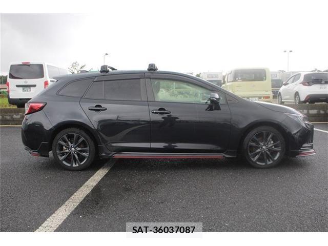 Toyota COROLLA 2020-11 8855606-14