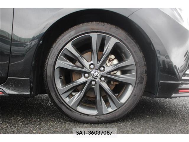 Toyota COROLLA 2020-11 8855606-15