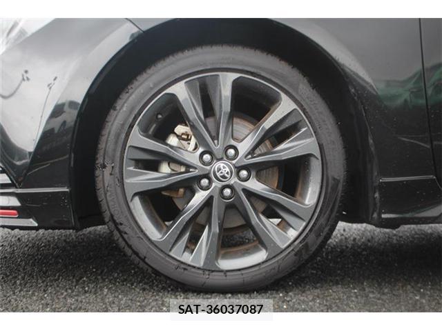 Toyota COROLLA 2020-11 8855606-16