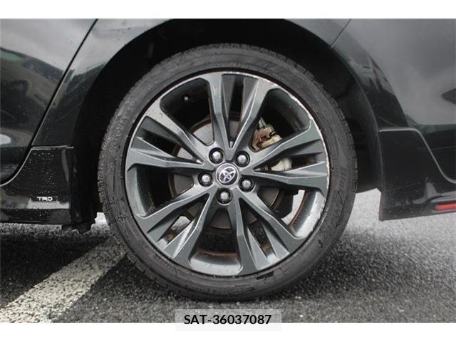 Toyota COROLLA 2020-11 8855606-17