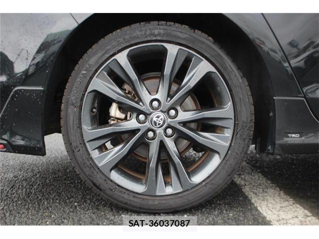 Toyota COROLLA 2020-11 8855606-18
