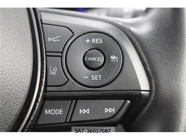 Toyota COROLLA 2020-11 8855606-3