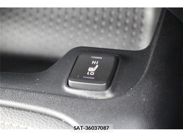 Toyota COROLLA 2020-11 8855606-4
