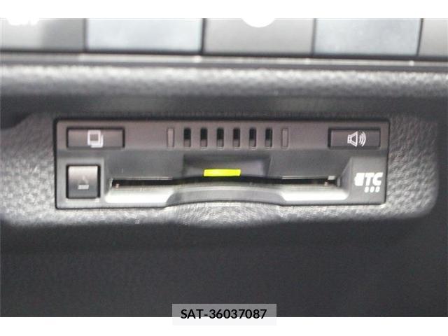 Toyota COROLLA 2020-11 8855606-5