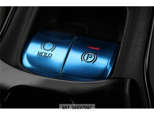 Toyota COROLLA 2020-11 8855606-6