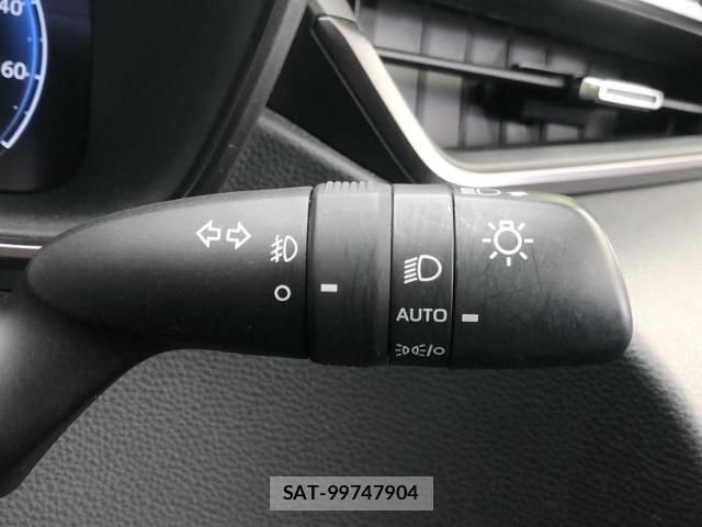 Toyota COROLLA 2023-09 8856045-15
