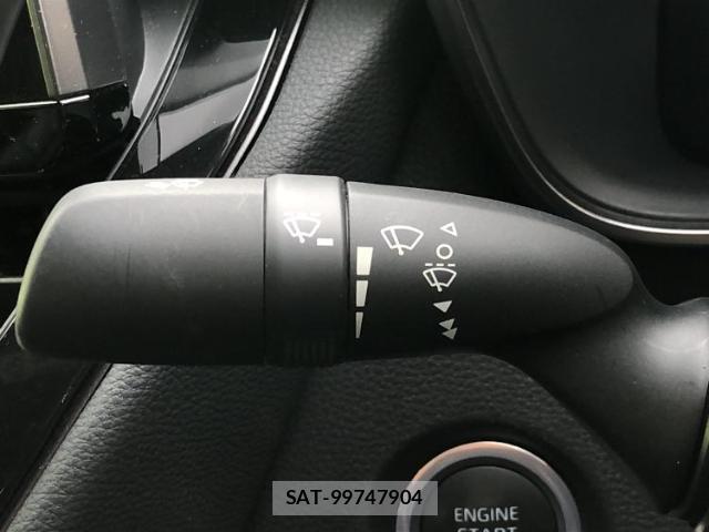 Toyota COROLLA 2023-09 8856045-16