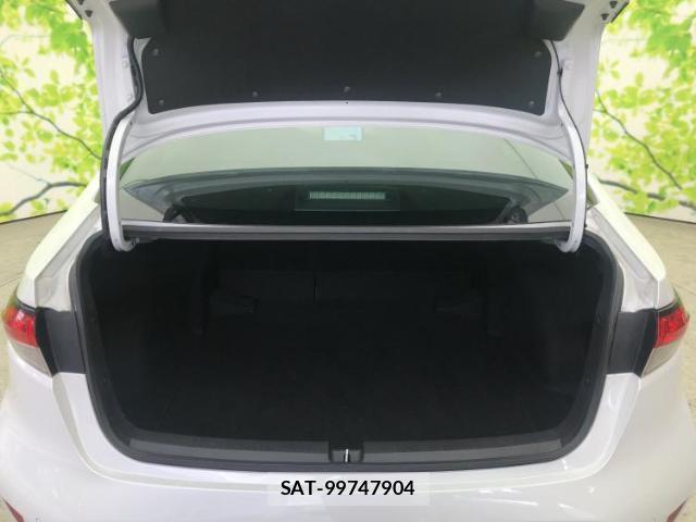 Toyota COROLLA 2023-09 8856045-7