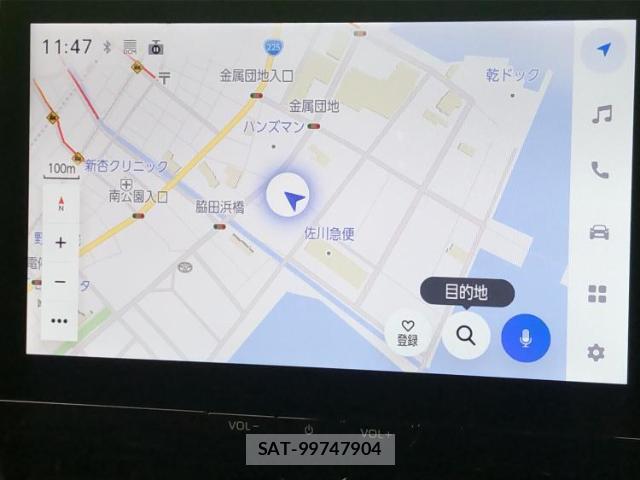 Toyota COROLLA 2023-09 8856045-9
