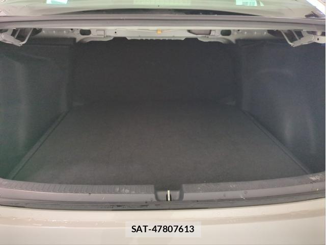 Toyota COROLLA 2019-09 8856185-15