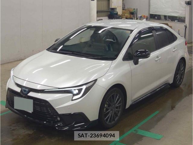 Toyota COROLLA 2025-03 8856556-3