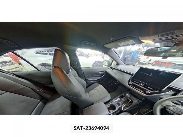 Toyota COROLLA 2025-03 8856556-4