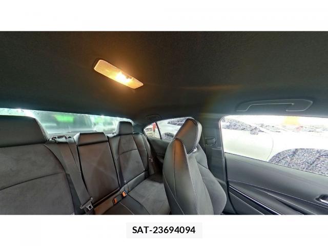 Toyota COROLLA 2025-03 8856556-5