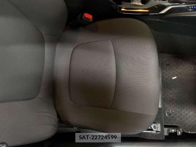 Toyota COROLLA 2021-09 8856580-11