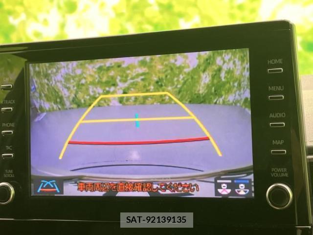 Toyota COROLLA 2021-06 8856911-11