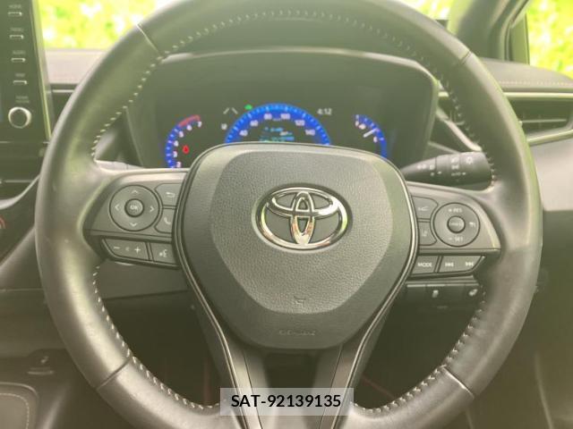 Toyota COROLLA 2021-06 8856911-13