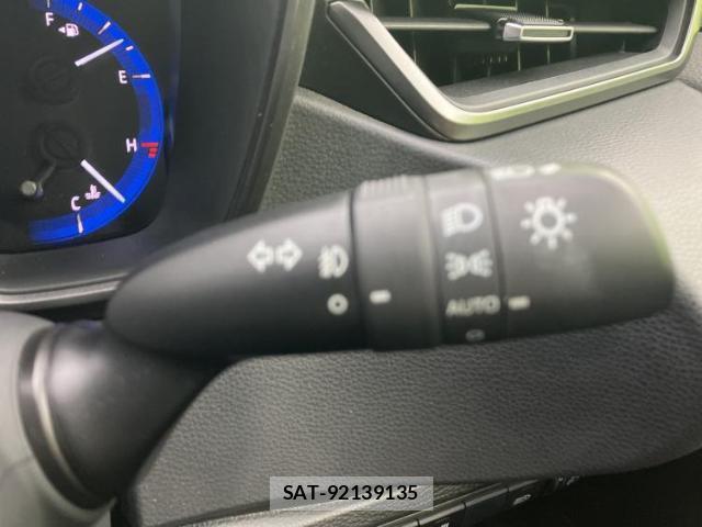 Toyota COROLLA 2021-06 8856911-14