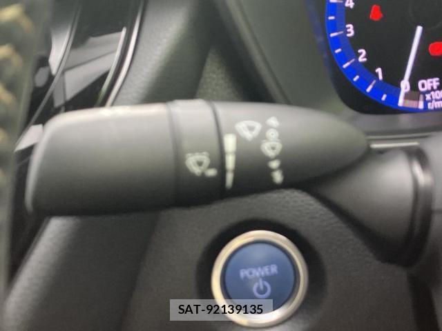 Toyota COROLLA 2021-06 8856911-15